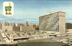 Stock #169709 Thumbnail