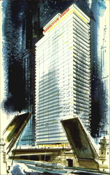 Stock #169724 Thumbnail