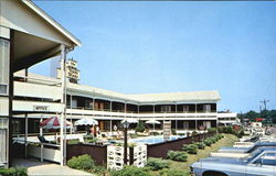 The Trade Winds, 12 Robbins Road The Trade Winds, 12 Robbins Road
