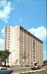 Stock #169884 Thumbnail