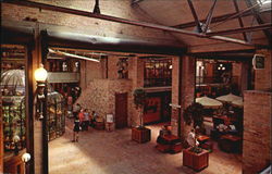 Stock #169968 Thumbnail