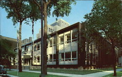 Stock #170030 Thumbnail