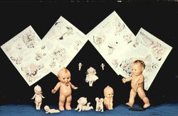 Stock #170055 Thumbnail