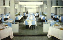 Stock #170123 Thumbnail