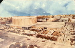 Stock #170244 Thumbnail