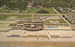 Virginia Beach Virginia Beach