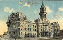 Stock #170390 Thumbnail