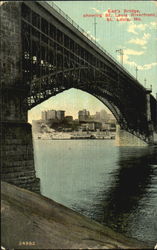 Stock #170404 Thumbnail