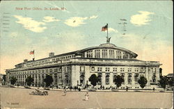 Stock #170439 Thumbnail