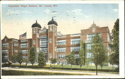 Stock #170444 Thumbnail