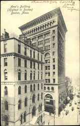 Stock #170517 Thumbnail