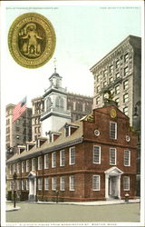 Stock #170521 Thumbnail