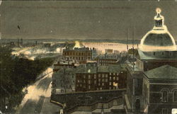 Stock #170533 Thumbnail