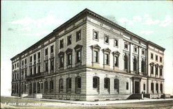 Stock #170549 Thumbnail