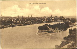 Stock #170616 Thumbnail