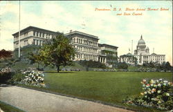 Stock #170680 Thumbnail