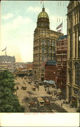 Stock #170788 Thumbnail