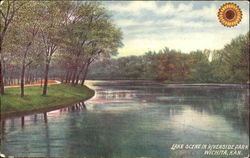 Stock #170821 Thumbnail