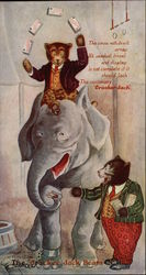 Stock #325981 Thumbnail