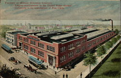 Stock #392606 Thumbnail