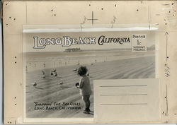 Stock #419682 Thumbnail