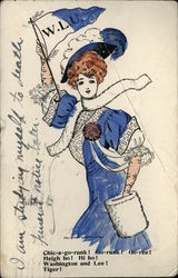 Stock #427681 Thumbnail