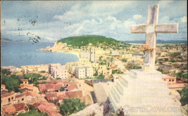 Mazatlan SINALOA Mexico