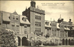 Stock #171134 Thumbnail