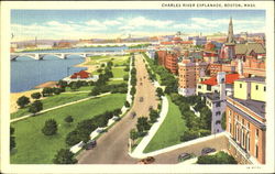 Stock #171143 Thumbnail