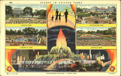 Stock #171192 Thumbnail