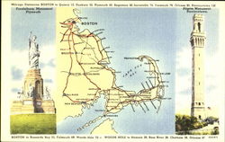 Stock #171228 Thumbnail