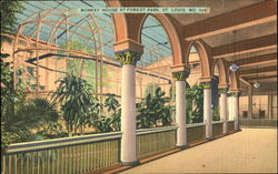 Stock #171241 Thumbnail