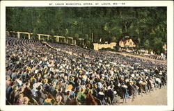 Stock #171242 Thumbnail