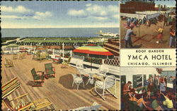 Stock #171362 Thumbnail