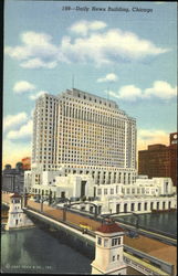 Stock #171365 Thumbnail