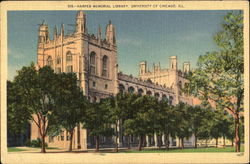 Stock #171366 Thumbnail