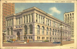 Stock #171375 Thumbnail