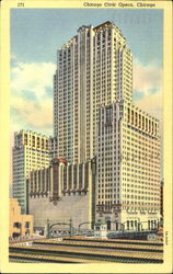 Stock #171411 Thumbnail