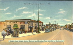 Stock #171604 Thumbnail