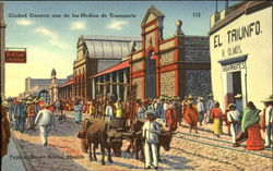 Stock #171612 Thumbnail