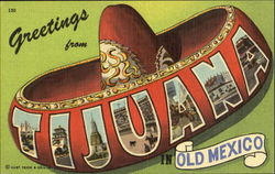 Stock #171641 Thumbnail