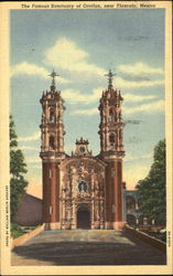 Stock #171660 Thumbnail