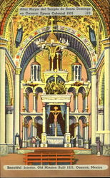 Stock #171661 Thumbnail