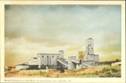 Stock #171674 Thumbnail