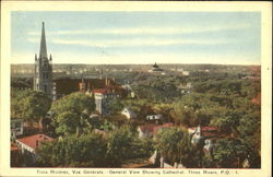 Stock #171763 Thumbnail