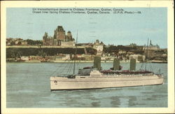 Stock #171781 Thumbnail