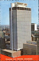 Stock #171929 Thumbnail