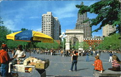 Stock #171973 Thumbnail