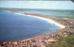 Stock #172098 Thumbnail