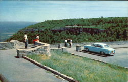 Stock #172197 Thumbnail